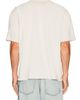 Remington Stone Remington Stone Billiards 2 Tee - 2