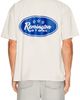 Remington Stone Remington Stone Bronco Tee - 1