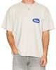Remington Stone Remington Stone Bronco Tee - 2