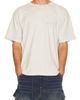 Remington Stone Remington Stone Cash Or Gass Tee - 2