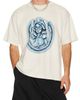 Remington Stone Remington Stone Chrome Cowgirl Tee - 1