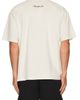 Remington Stone Remington Stone Chrome Cowgirl Tee - 2