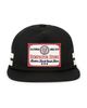 Remington Stone Remington Stone Cold One Trucker Hat - 1