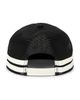 Remington Stone Remington Stone Cold One Trucker Hat - 2