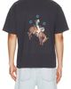 Remington Stone Remington Stone Cowboy 2 Tee - 1