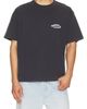 Remington Stone Remington Stone Cowboy 2 Tee - 2