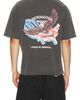 Remington Stone Remington Stone Eagle Tee - 1