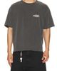 Remington Stone Remington Stone Eagle Tee - 2