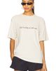 Remington Stone Remington Stone Joker Tee - 1