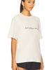 Remington Stone Remington Stone Joker Tee - 2