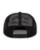 Remington Stone Remington Stone Joker Trucker Hat - 2