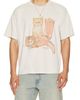 Remington Stone Remington Stone Kittens Tee - 1