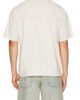 Remington Stone Remington Stone Kittens Tee - 2