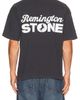 Remington Stone Remington Stone Stack Tee - 1