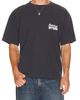 Remington Stone Remington Stone Stack Tee - 2
