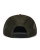 Remington Stone Remington Stone Star Patch Hat - 2