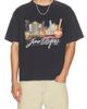 Remington Stone Remington Stone Vegas Tee - 1