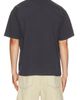 Remington Stone Remington Stone Vegas Tee - 2