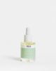 REN REN Clean Skincare Evercalm Barrier Support Elixir 30ml-No color - 1