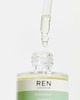 REN REN Clean Skincare Evercalm Barrier Support Elixir 30ml-No color - 2