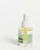 REN REN Clean Skincare Evercalm Barrier Support Elixir 30ml-No color - 3