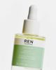 REN REN Clean Skincare Evercalm Barrier Support Elixir 30ml-No color - 4