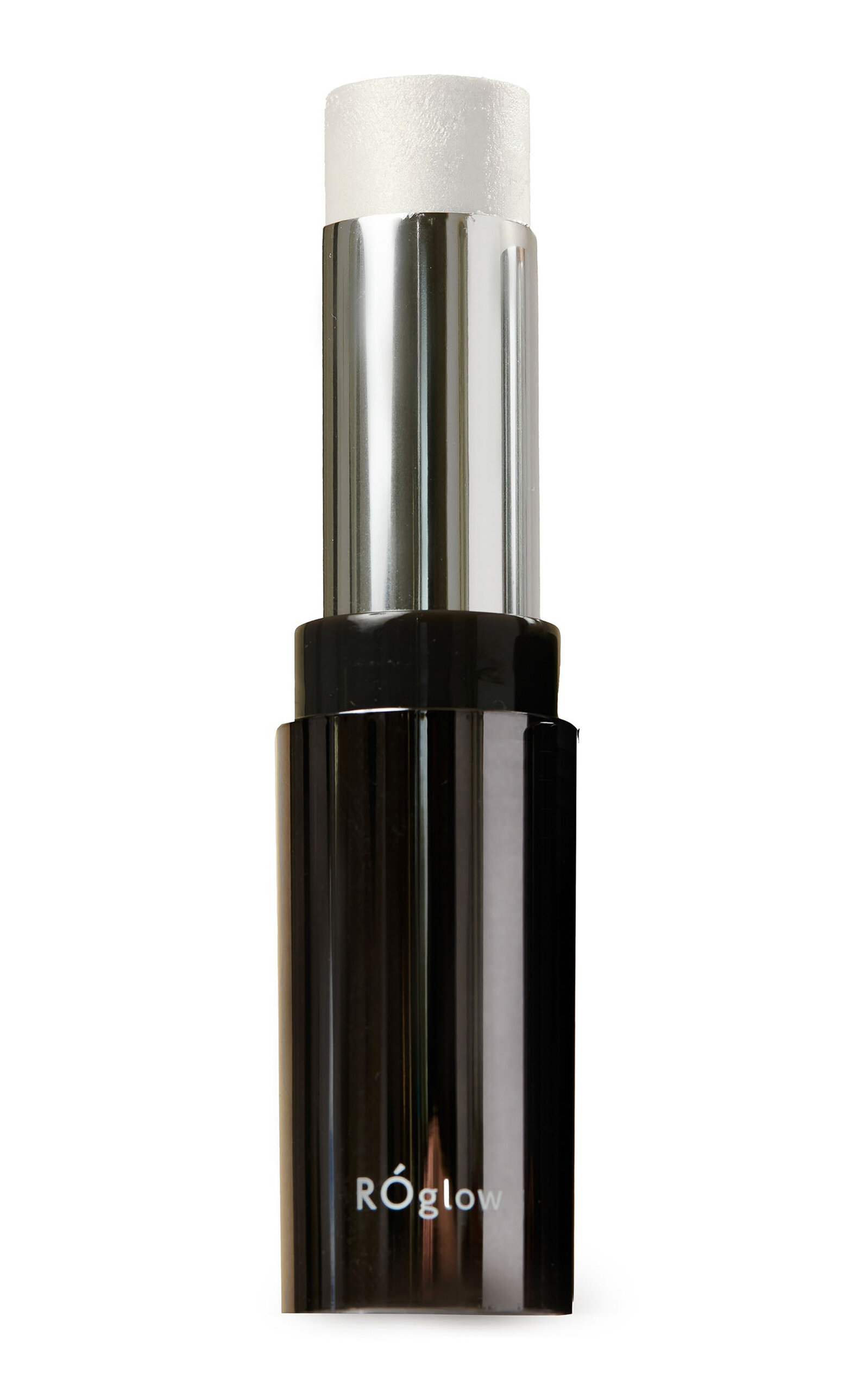 RÓEN RÓEN RóGlow Skin Stick Highlighter  Glazed