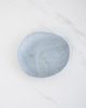 Ren Vois Ren Vois Mixed Marble Catchall Dish - 1