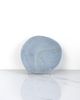 Ren Vois Ren Vois Mixed Marble Catchall Dish - 2