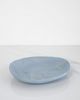 Ren Vois Ren Vois Mixed Marble Catchall Dish - 3