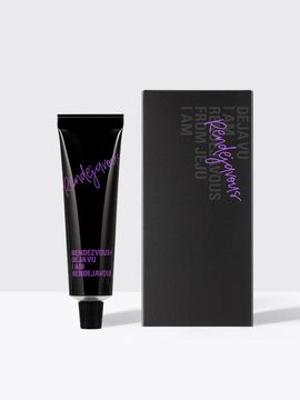 Rendejavous Beauty Magnolia Floral Moisturizing Hand Cream