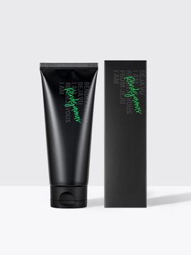 Rendejavous Beauty Nourishing Forest-Inspired 150ml Hair Treatment