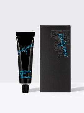 Rendejavous Beauty Vegan Anti-wrinkle Marine Hand Cream