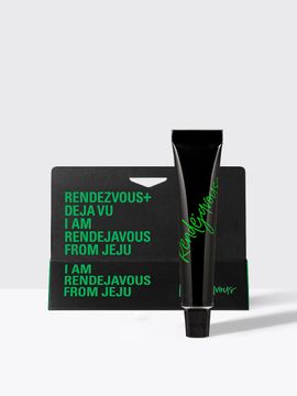 Rendejavous Beauty Vegan Moisturizing Hand Cream