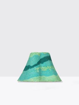 Rendejavous Beauty Volcanic Jeju Forest Luxury 200g Bath Bomb