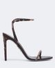 Rene Caovilla Rene Caovilla Ellabrita Swarovski®-embellished sandals - 5