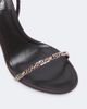 Rene Caovilla Rene Caovilla Ellabrita Swarovski®-embellished sandals - 6