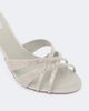 Rene Caovilla Rene Caovilla Margot embellished mules - 5