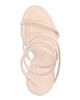 Rene Caovilla Rene Caovilla Women's Cleo Embellished Strappy Sandals - 3