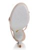 Rene Caovilla Rene Caovilla Women's Cleo Embellished Strappy Sandals - 6