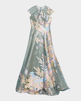 Sho Dress