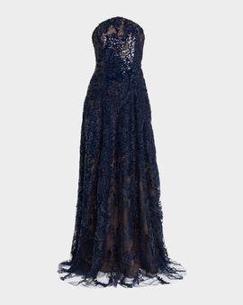Sho Dress