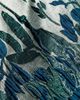 Rene Ruiz Collection Women's Border Jacquard Off-The-Shoulder Gown - 7