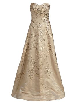 Sho Dress