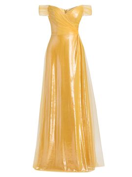 Sho Dress