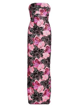 Sho Dress
