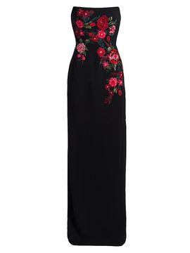 Sho Dress