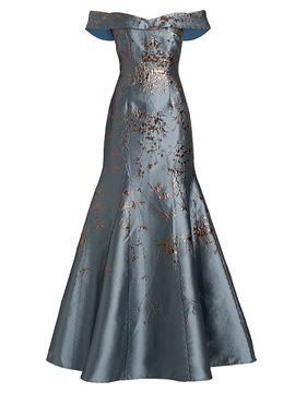 Sho Dress