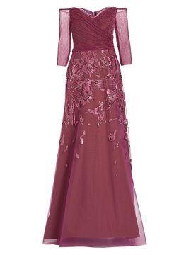 Sho Dress