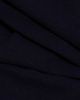 Rene Ruiz Collection Women's Off-The-Shoulder Crepe Gown - 7